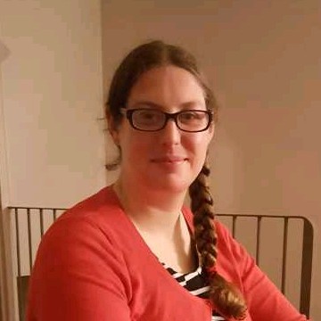 copine de regime