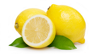Régime Citron