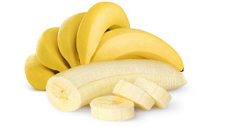 Régime Banane